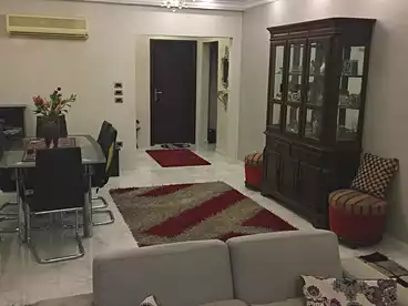 Properties For rent in The First Area - Lotus North, Lotus North, 220 sqm