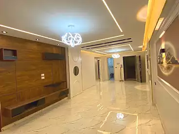 شقق للبيع في شارع 27، النزهة 2، 150 متر