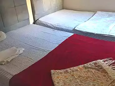 Apartments For sale in Khalil Hamada St., Sidi Beshr Bahri, 85 sqm