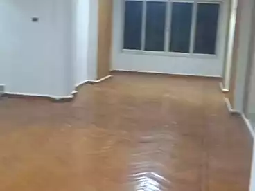 Apartments For rent in El Mariotia, El Haram, 180 sqm