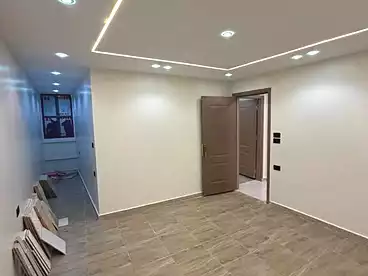 شقق للإيجار في اللبيني، الهرم، 140 متر