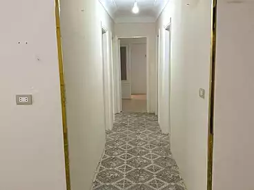 شقق للبيع في شارع رضوان، الهانوفيل، 120 متر