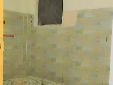 Apartments For sale in El Matbaa, Faisal, 80 sqm