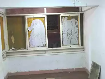 مكاتب للإيجار في شارع الملك فيصل، فيصل، 80 متر