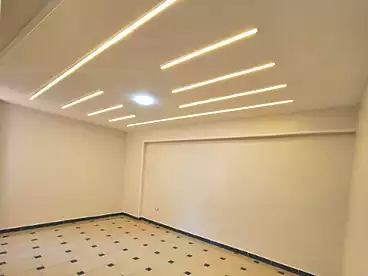 شقق للبيع في شارع محمود العيسوي، ميامي، 145 متر