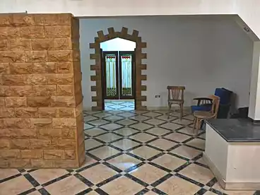 شقق للبيع في شارع محمد سيد أحمد، حلوان، 155 متر