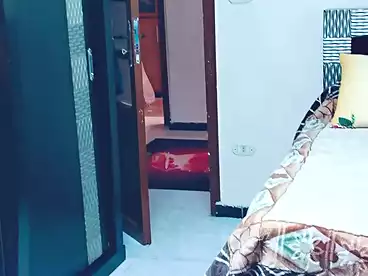 شقق للبيع في شارع ذو الفقار باشا، حلوان، 109 متر