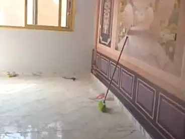 Apartments For sale in El Mansheya St., El Tawabek, 120 sqm