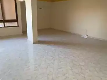 Apartments For sale in El Gabal Canal St., Al Zaytoun Al Gharbeyah, 145 sqm