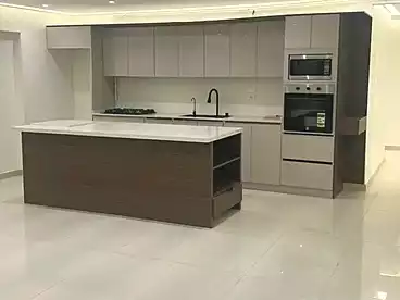 Apartments For sale in El Mesaha Square, Dokki, 168 sqm