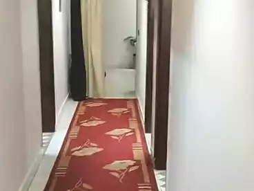 Apartments For sale in El Khamseen St., Nozha 2, 140 sqm
