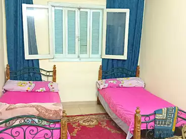 عقارات للإيجار في شارع الملك فيصل، فيصل، 75 متر