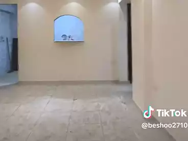 شقق للبيع في النزهة 2، القاهرة الكبرى، 140 متر