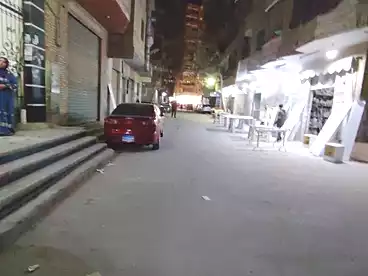 تجاري للإيجار في طريق كعبيش، فيصل، 20 متر