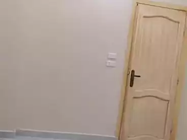 شقق للبيع في شارع ابو بكر الصديق، الهانوفيل، 120 متر