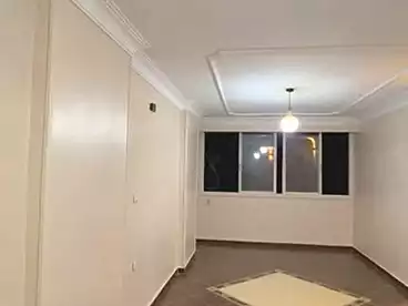 Apartments For sale in Heliopolis - Masr El Gedida, Greater Cairo, 120 sqm