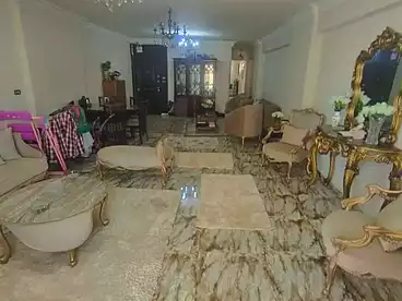 شقق للبيع في شارع ممفيس، كامب شيزار، 147 متر