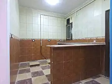 Apartments For sale in Meet Nma, Qlioub, 145 sqm