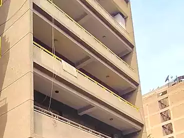 عقارات للبيع في الدقي، القاهرة الكبرى، 260 متر