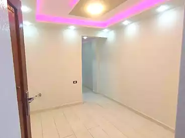 شقق للبيع في الفلكي، السيوف، 70 متر