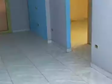 Apartments For sale in Street 27, Nozha 2, 100 sqm