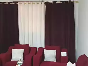 Apartments For sale in Om Bayoumi, Shubra El Khaima, 80 sqm