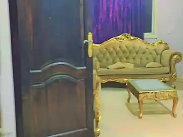 شقق للبيع في شارع حسن محمد، فيصل، 90 متر