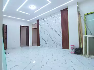 عقارات للبيع في فيصل، القاهرة الكبرى، 130 متر