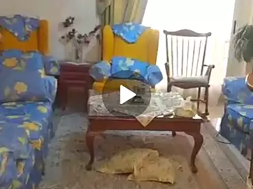 Apartments For sale in Dar Misr El Andalous, Dar Misr, 140 sqm