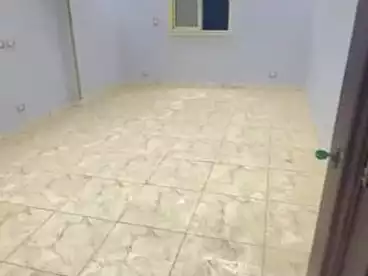 شقق للبيع في شارع الثلاثيني، الهرم، 120 متر