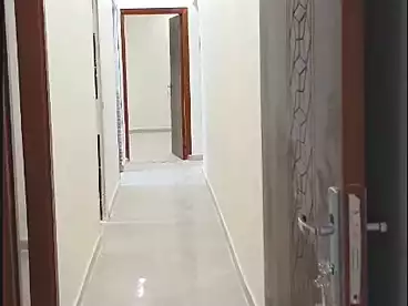 شقق للبيع في شارع 27، النزهة 2، 130 متر