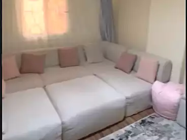 عقارات للبيع في شارع الأربعين، جسر السويس، 120 متر