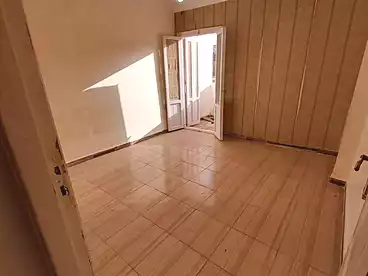 Apartments For sale in Schutz, Alexandria, 90 sqm