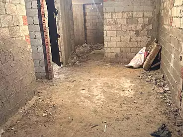 Apartments For sale in El Hanouvel, Al Agamy, 65 sqm