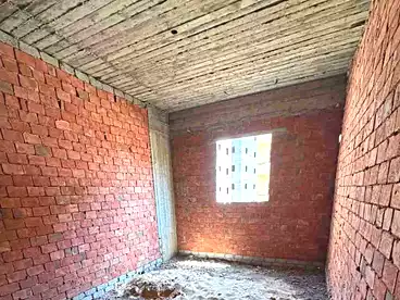 Properties For sale in Hai El Ashgar - Featured Neighborhood, Badr City, 140 sqm