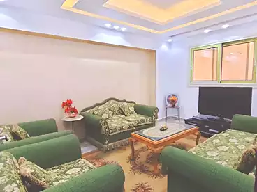 Apartments For sale in Bianchi, El Bitash, 150 sqm