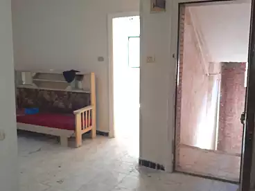 شقق للبيع في شارع السلام، الهانوفيل، 80 متر
