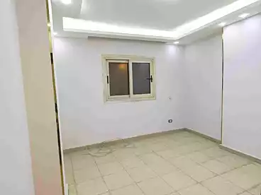 شقق للبيع في شارع الملك فيصل، فيصل، 160 متر