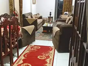 شقق للبيع في ميدان ابن الحكم، حلمية الزيتون، 106 متر