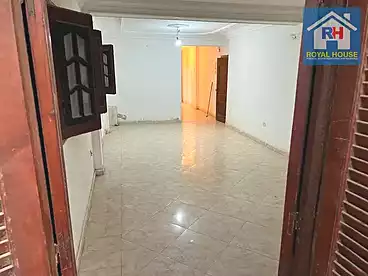 شقق للبيع في حلمية الزيتون، الزيتون، 100 متر