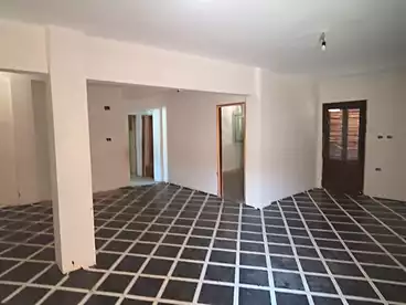 Properties For sale in El Marwa St., Area 1, 97 sqm