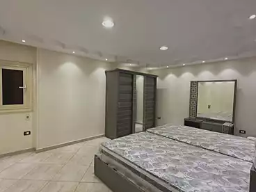Apartments For sale in El Lebeny, El Haram, 171 sqm