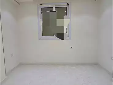 شقق للبيع في طريق كعبيش، فيصل، 130 متر