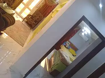 Furnished Apartment For rent in Helwan, Greater Cairo, 100 sqm