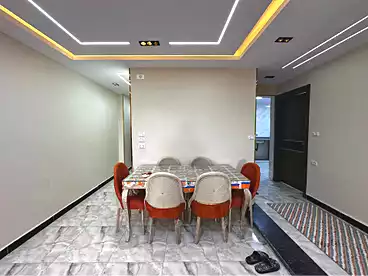 Furnished Apartment For rent in Kabeish Road, Faisal, 165 sqm