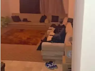 شقق للبيع في شارع إسماعيل الفنجري، ألف مسكن، 100 متر
