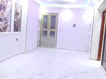 شقق للبيع في شارع 27، النزهة 2، 130 متر