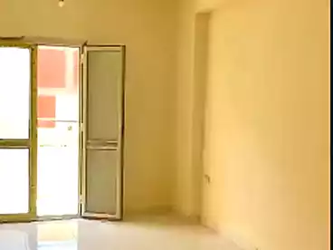 شقق للبيع في شارع الخمسين، النزهة 2، 130 متر