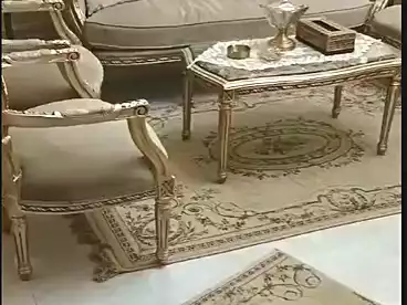 Apartments For sale in Moasaset El Zakah St., El Marg, 100 sqm