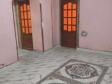 Apartments For rent in Mubark, Faisal, 75 sqm